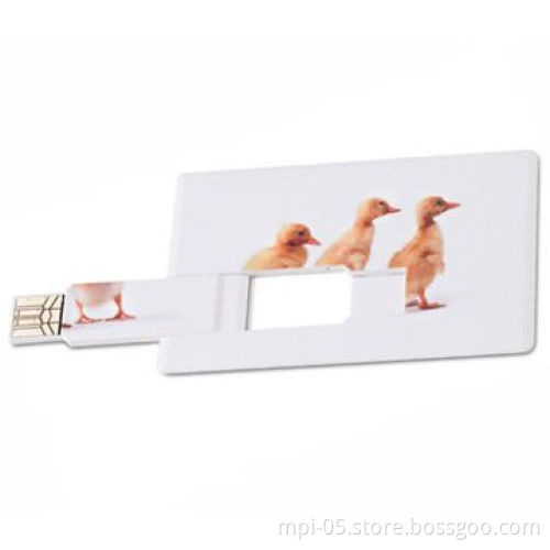 U-112 USB flash drive